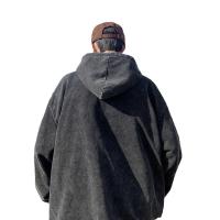 cms/erpbt/backend/web/uploads/erp/collection/images/Men Clothes/YANGJI/EN0158055/img_b/EN0158055_img_b_5